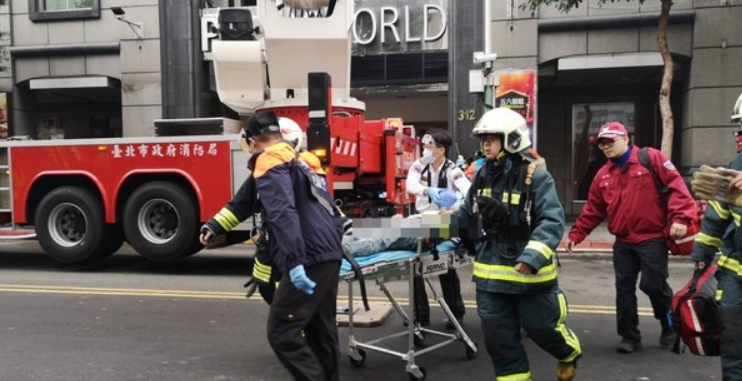 a59f4c9dbf54d492fad055cc3342fcc6.png WeChat 截圖_20200426145625.png