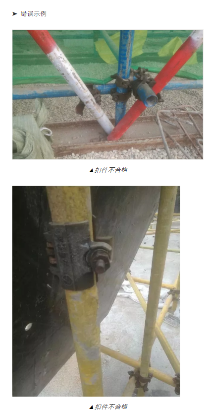 1592188748781339.png image.png