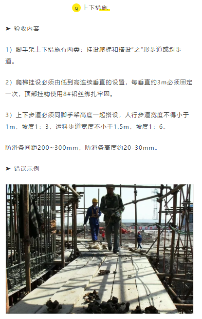 1592189492837162.png image.png