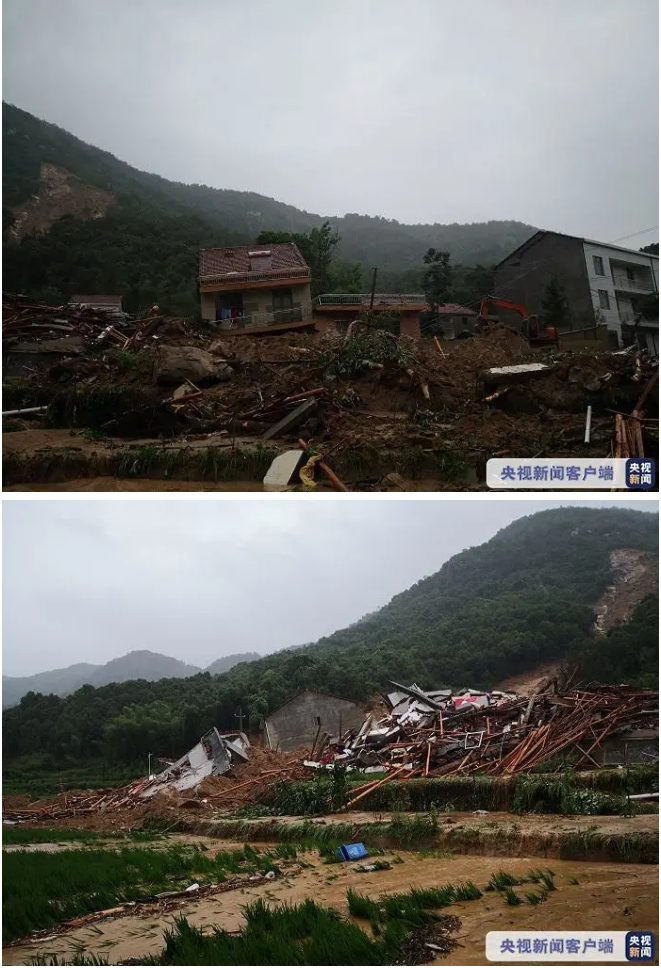 1594259596790917.png image.png