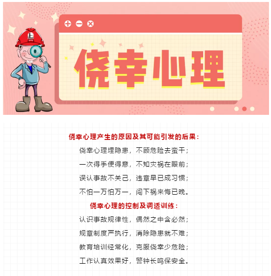 1594260850745471.png image.png