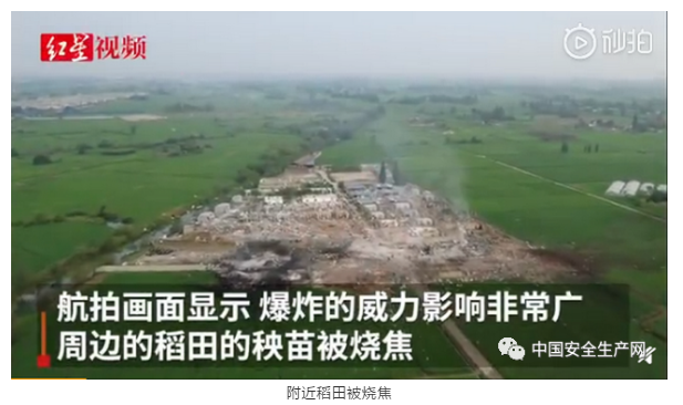 1594346880744795.png image.png