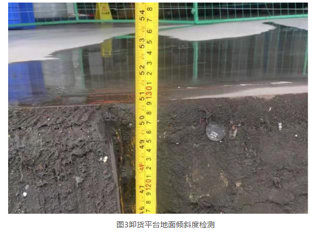 1594374074654305.png image.png