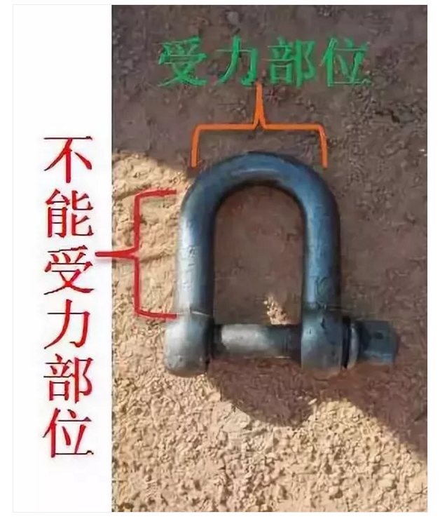 1594374566215641.png image.png