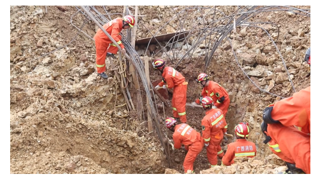 1594709132587931.png image.png