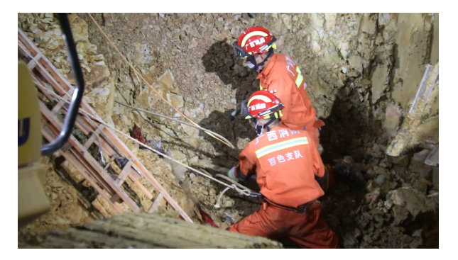 1594709175551769.png image.png