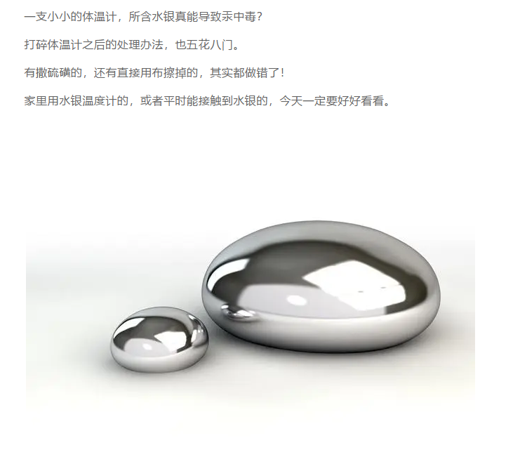 1595829993784692.png image.png