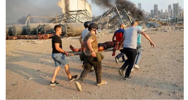 1596680076396011.png image.png