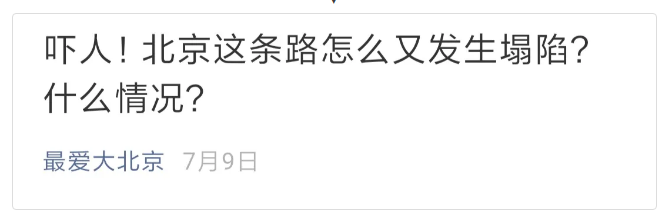 1597026146601911.png image.png