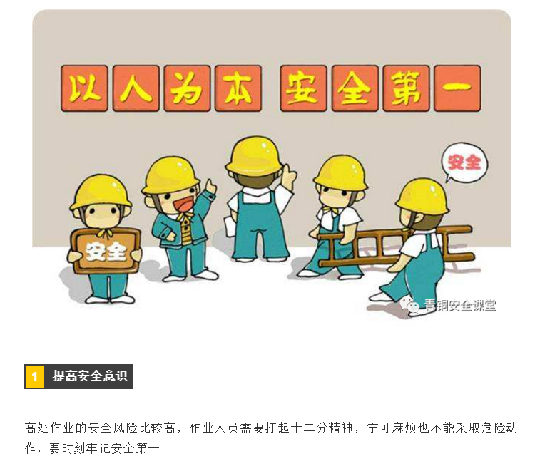 1597032016672706.png image.png