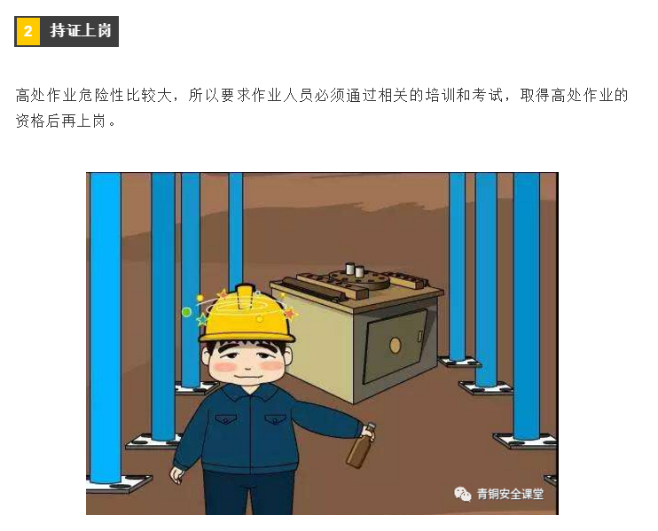 1597032037543936.png image.png