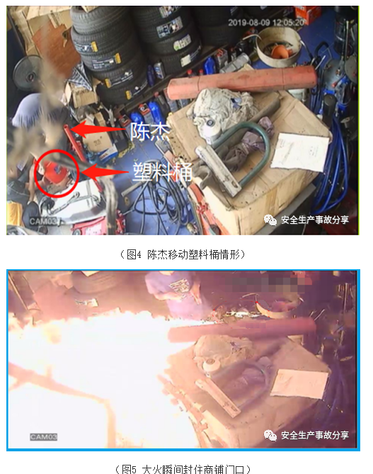 1597039444695409.png image.png