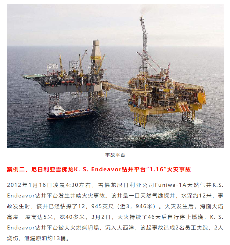 1597298633516998.png image.png