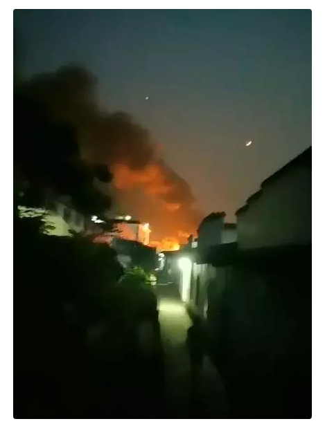 1598239931562664.png image.png