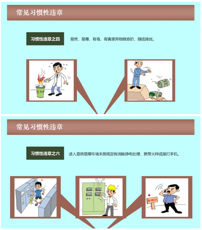 1598495943656143.png image.png