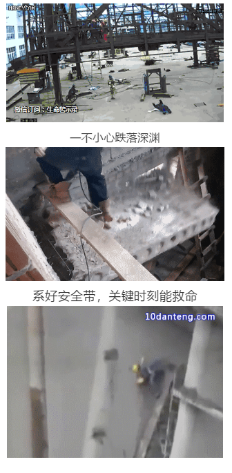 1598844729170360.png image.png