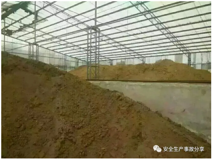 1598928038215800.png image.png