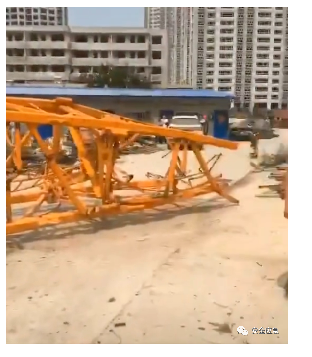 1599012638134604.png image.png