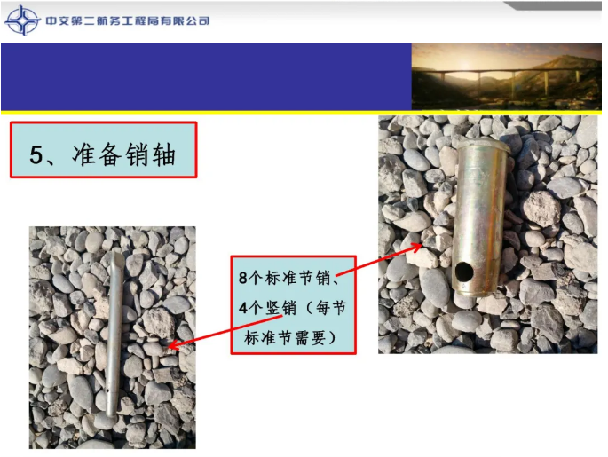 1599012931741956.png image.png