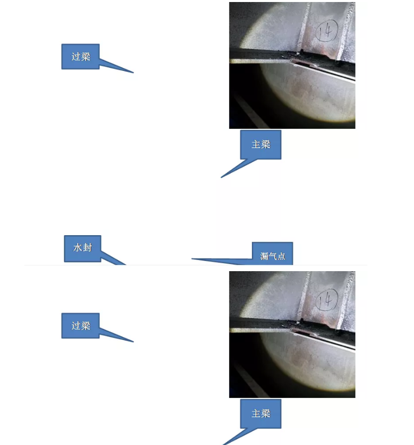 1599807571375990.png image.png