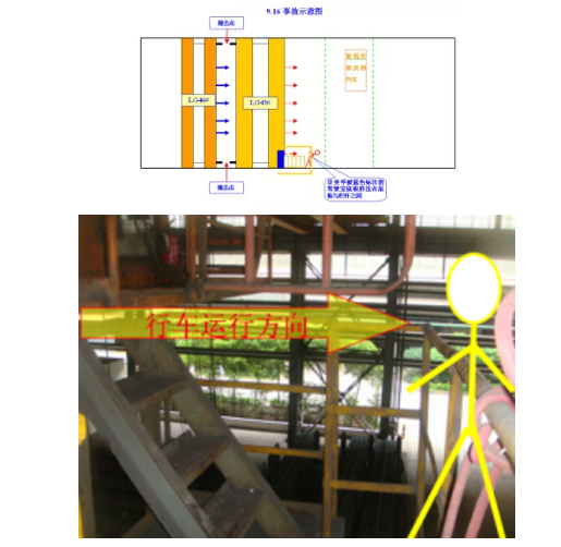 1600397343455879.png image.png