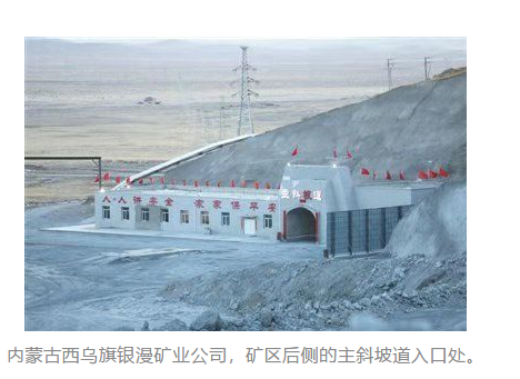 1601196622828989.png image.png