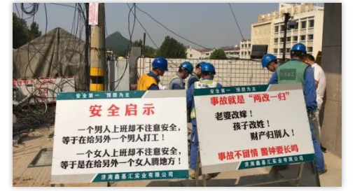 1601262851726095.png image.png