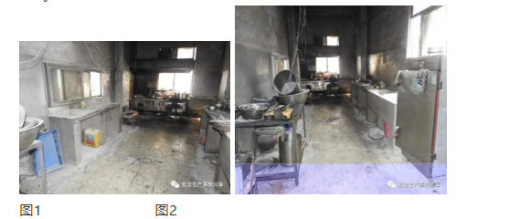 1601263544513318.png image.png