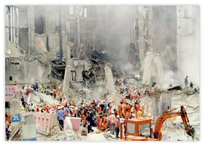 1602308636330910.png image.png