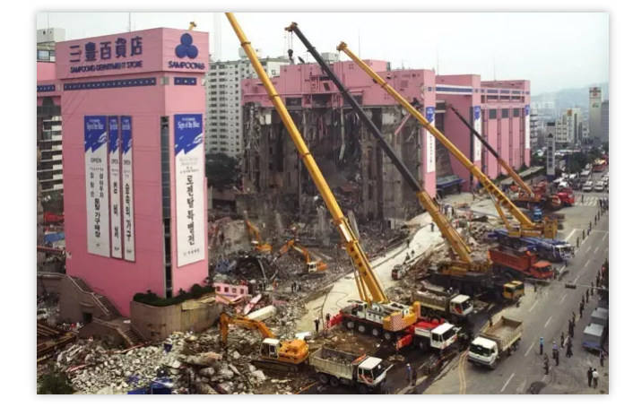 1602308650529663.png image.png