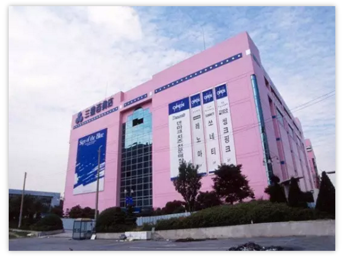 1602308729744536.png image.png