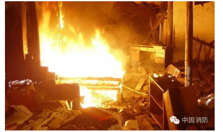 1602313854333824.png image.png