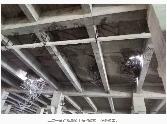 1602383803588861.png image.png