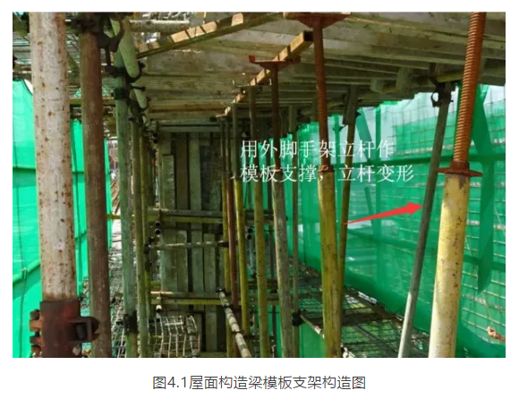 1602383952239628.png image.png