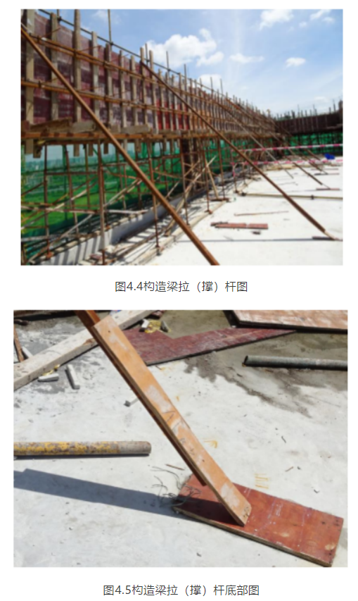 1602384001646327.png image.png