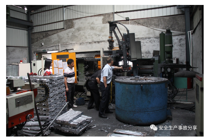 1602579566826925.png image.png