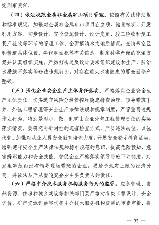 1603077217624164.png image.png