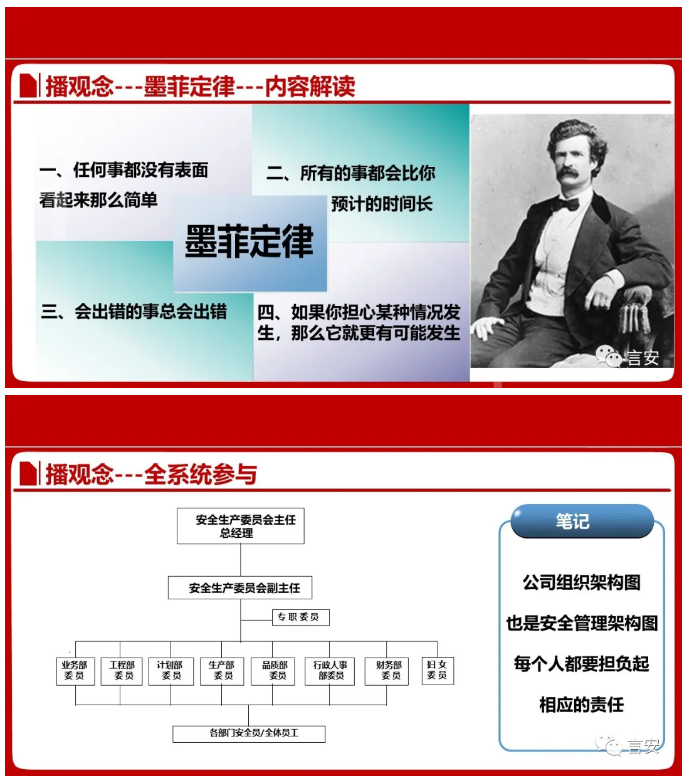 1603077358246828.png image.png