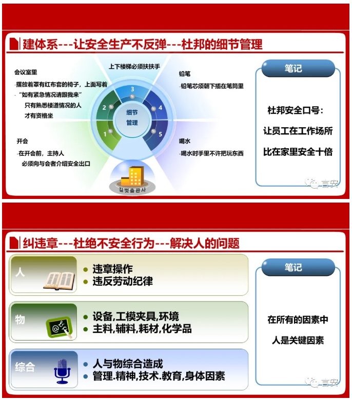 1603077521552175.png image.png