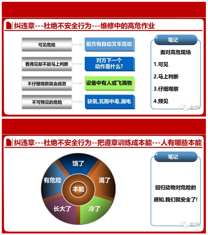 1603077627302762.png image.png