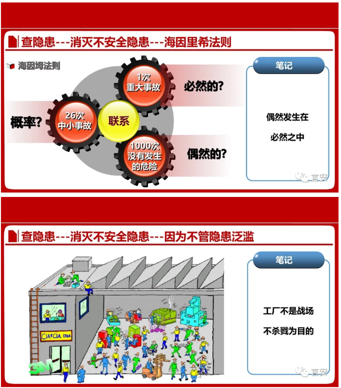 1603077688720117.png image.png