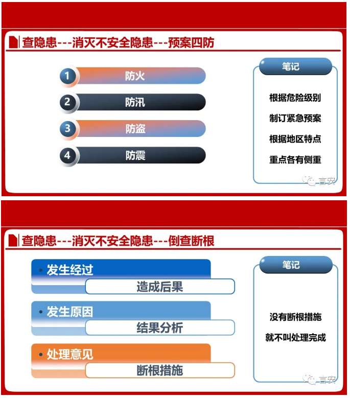 1603077751362619.png image.png