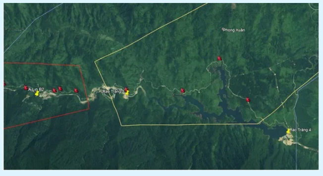 1603684771629273.png image.png