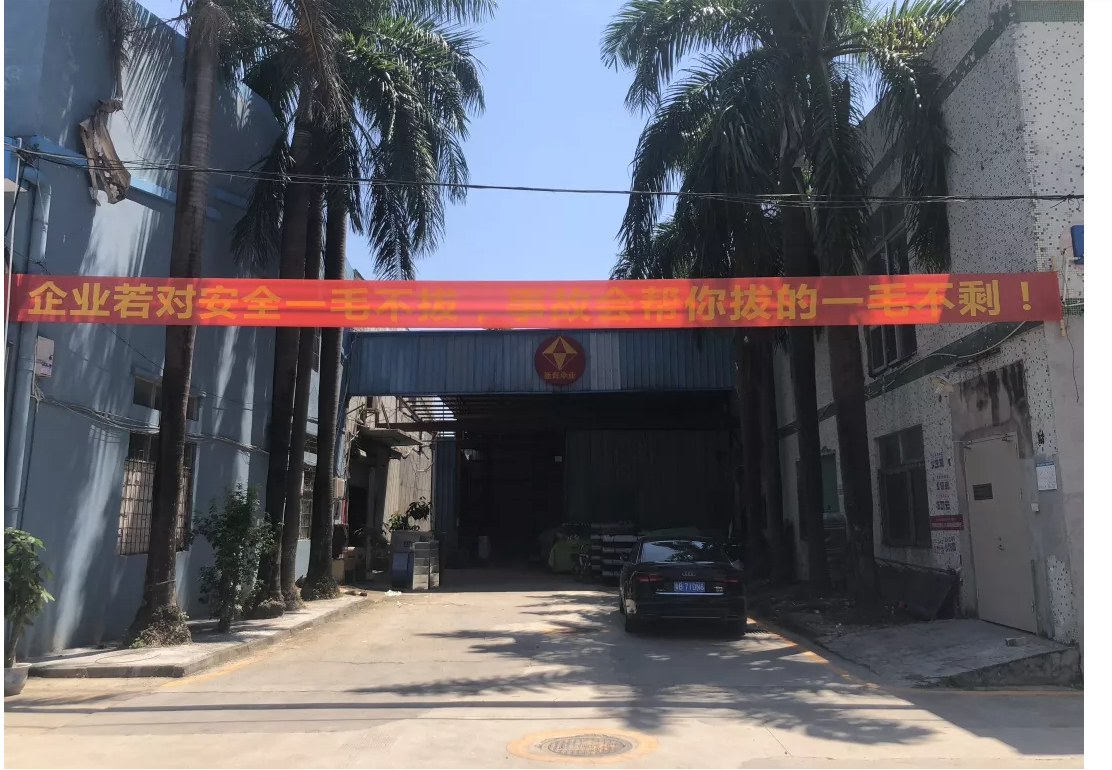 1605153063550186.png image.png