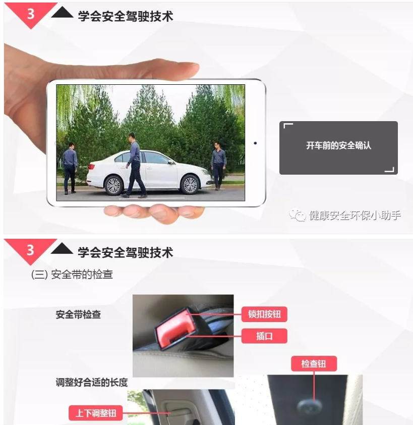 1606269024351988.png 圖片.png