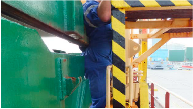 1606699856810323.png 圖片.png