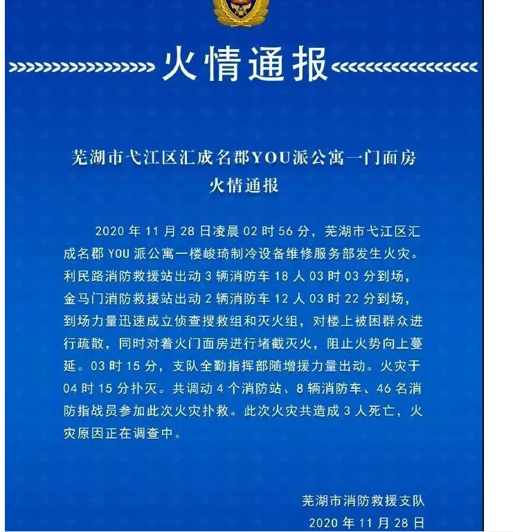 1606877897618951.png image.png