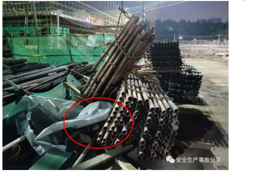 1606878478574088.png image.png