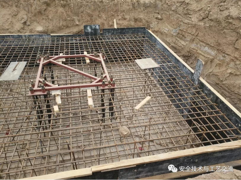 1607305880969662.png 圖片.png