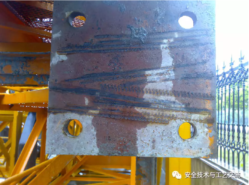 1607305930933105.png 圖片.png